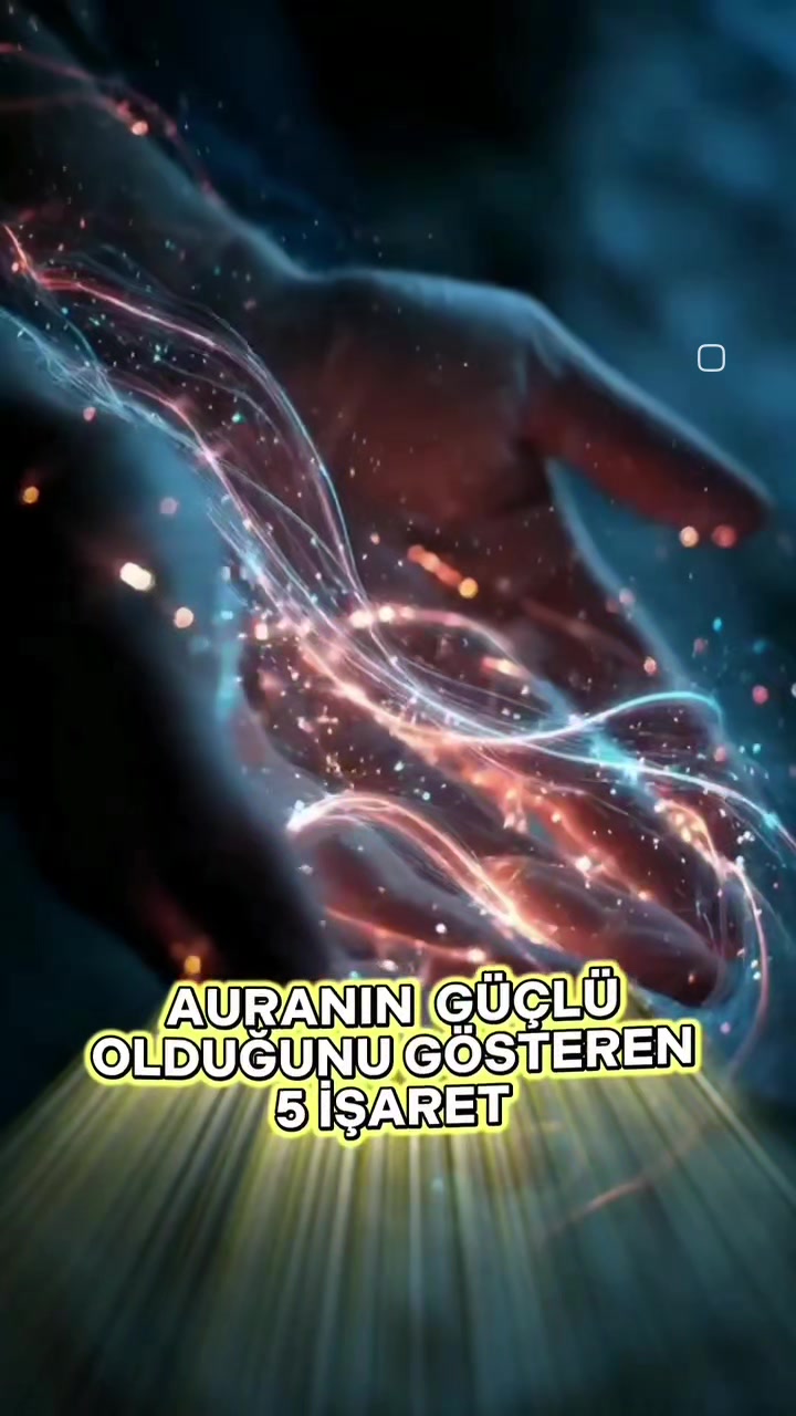 @St. Yasemin Sarıkaya