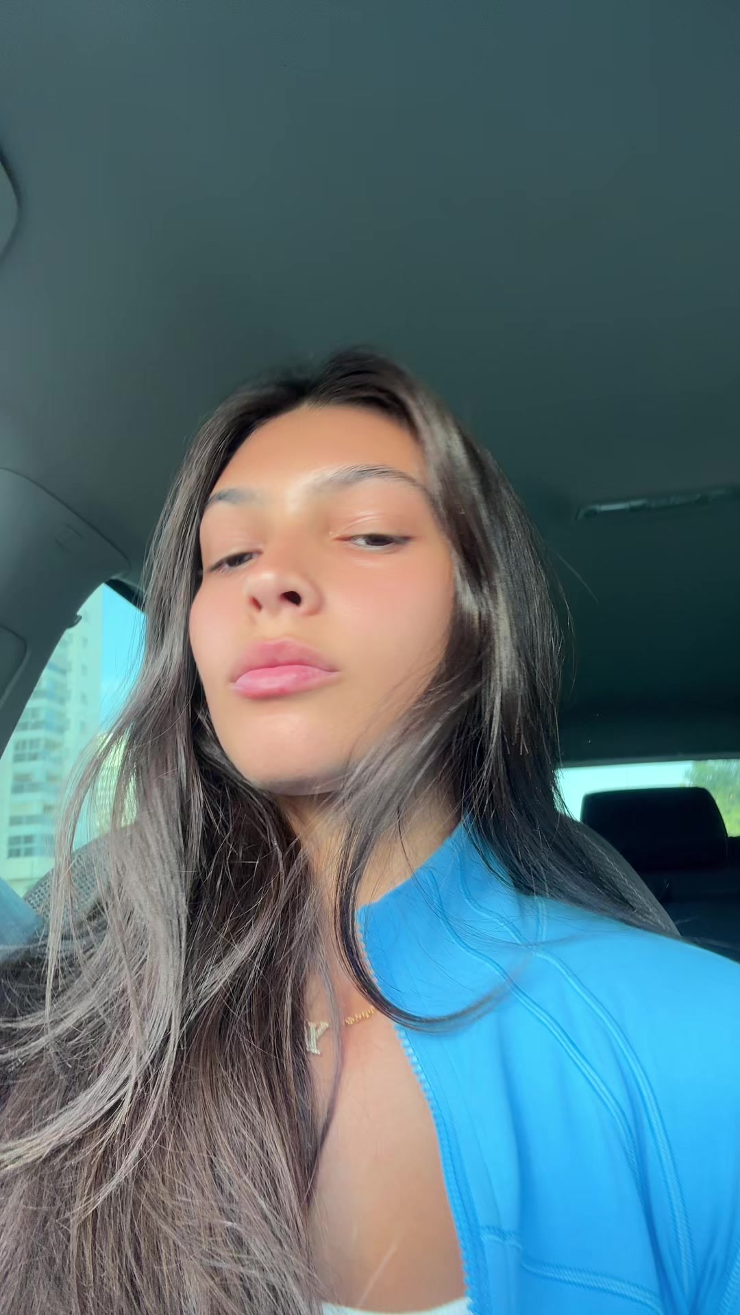 @san