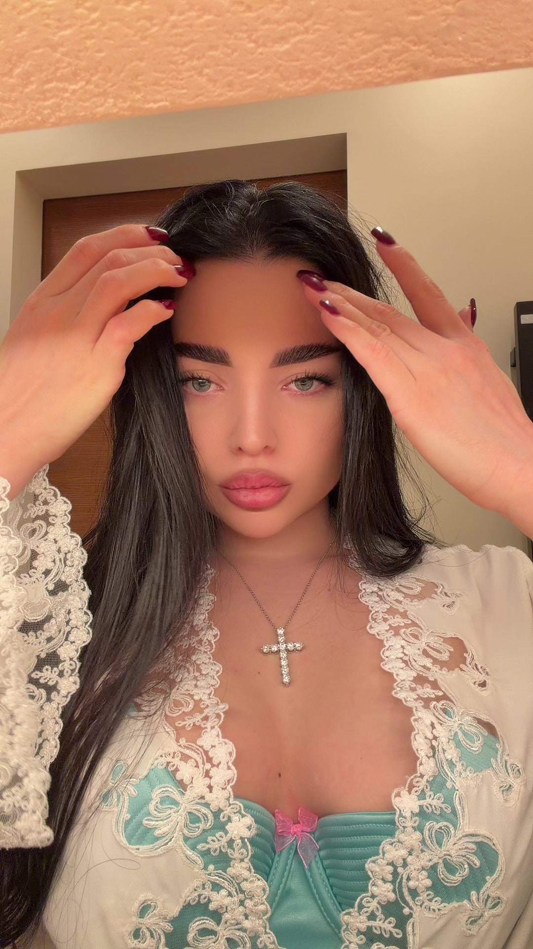 @alblack1111