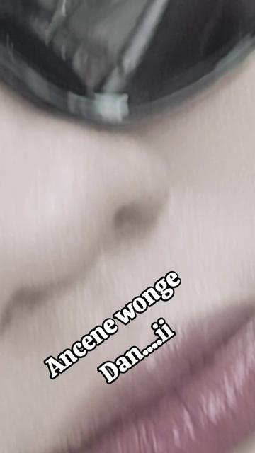 @DIY4N P3S3K