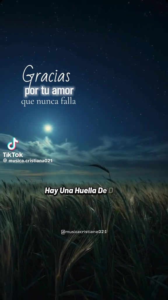 @Raysa Ramos L&oacute;pez