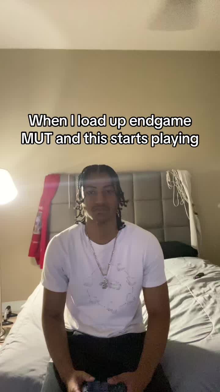@JayTrauma