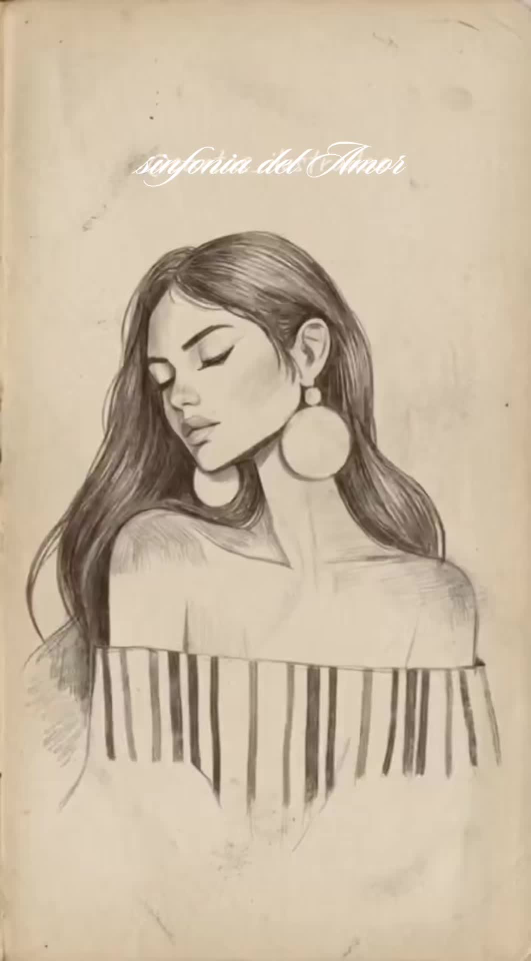 @Reyna Pérez