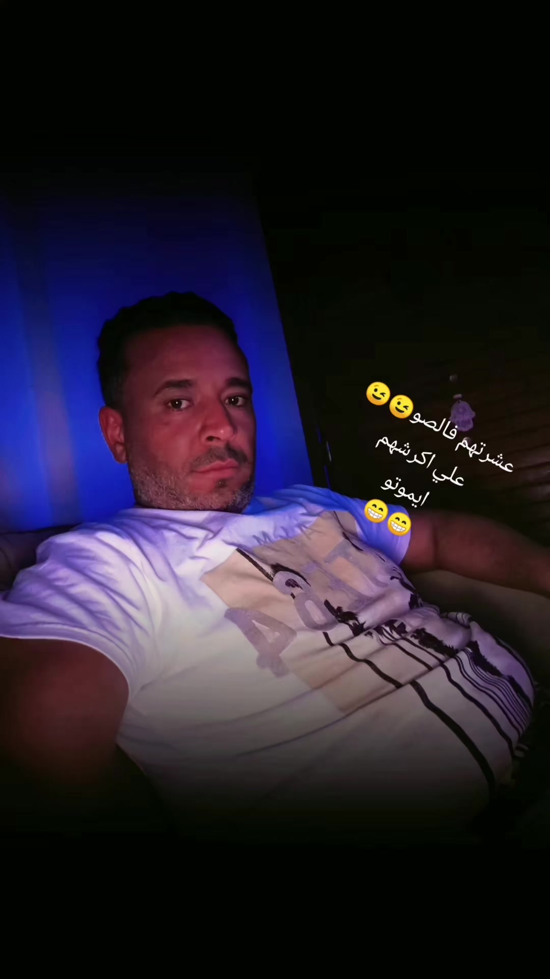 @Hamza Ben Khelifa