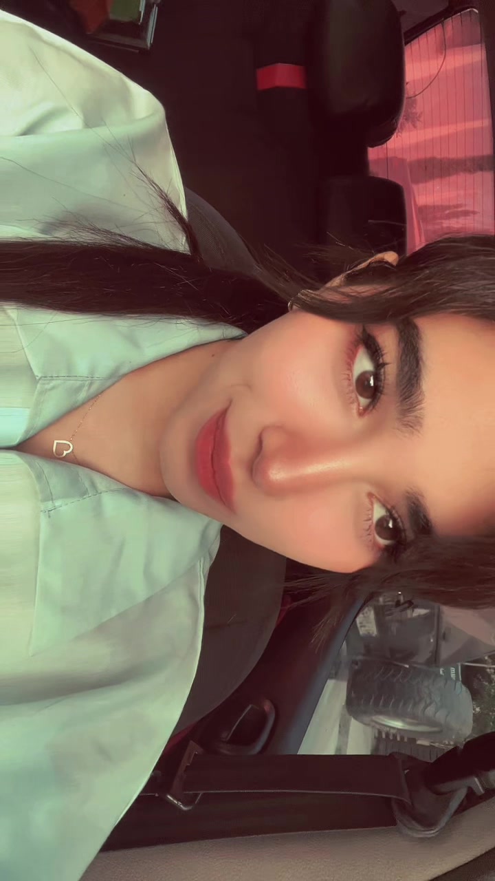 @kiana