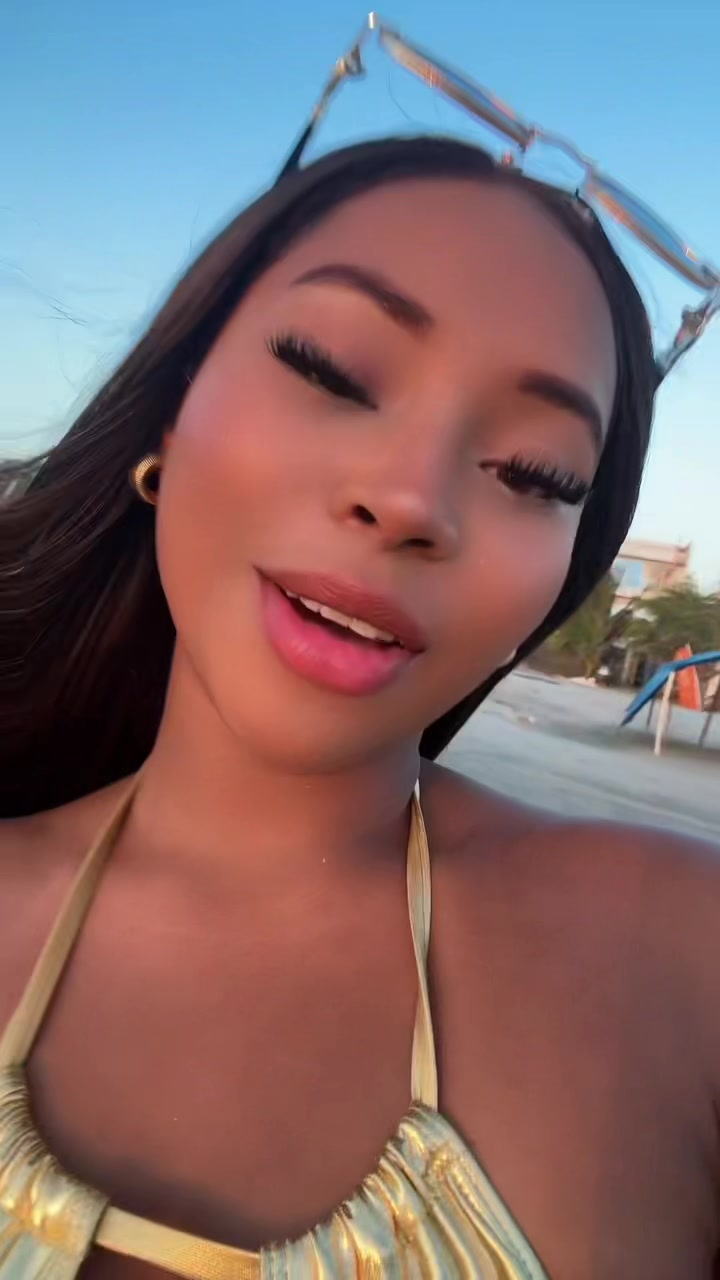 @lizysalgado111