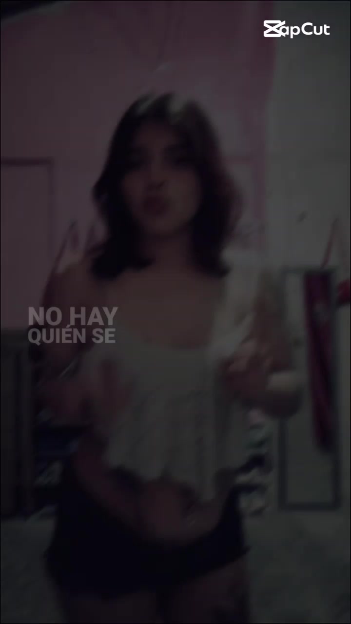 @Ashley Domínguez