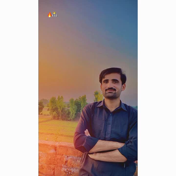 @Rana Qaisre🔮🚩🥀