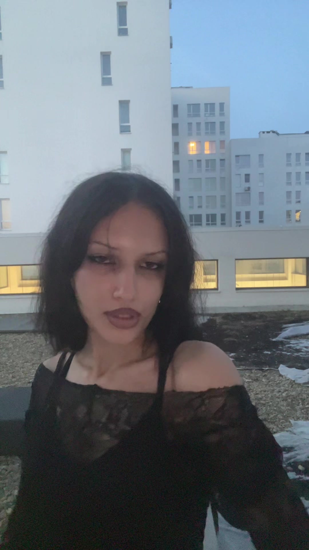 @soooooqqq944