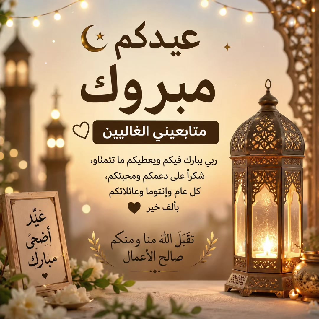 @جيهان الشابي