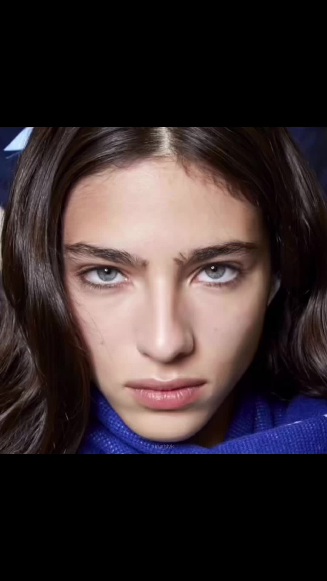@akushivk