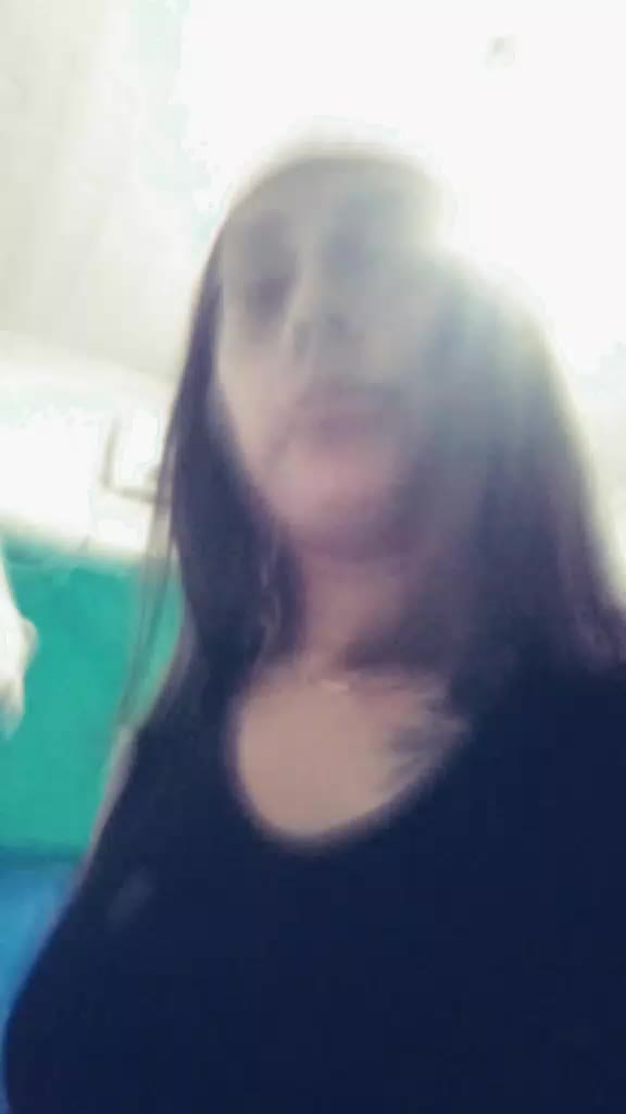 @Betania Lezana