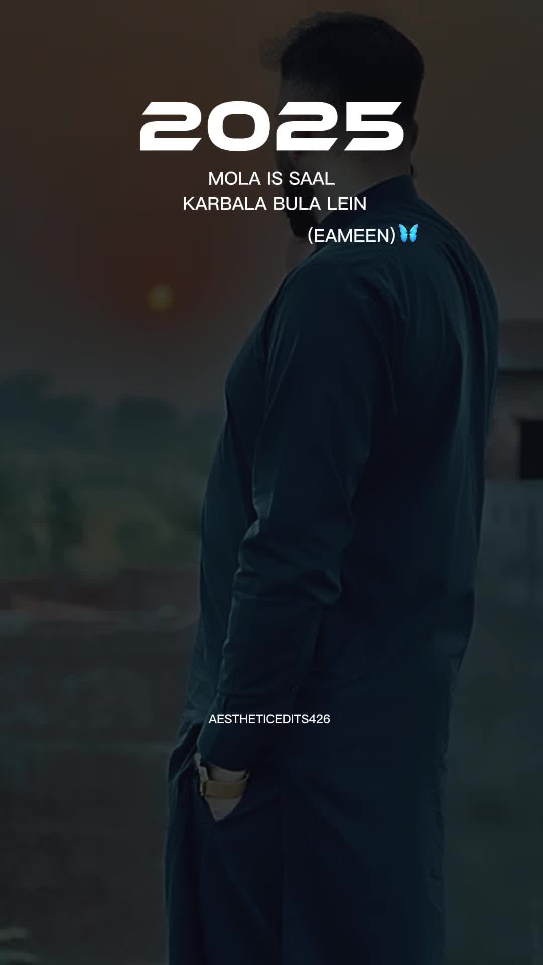 @🚩و₹|ئچ ALi🦅