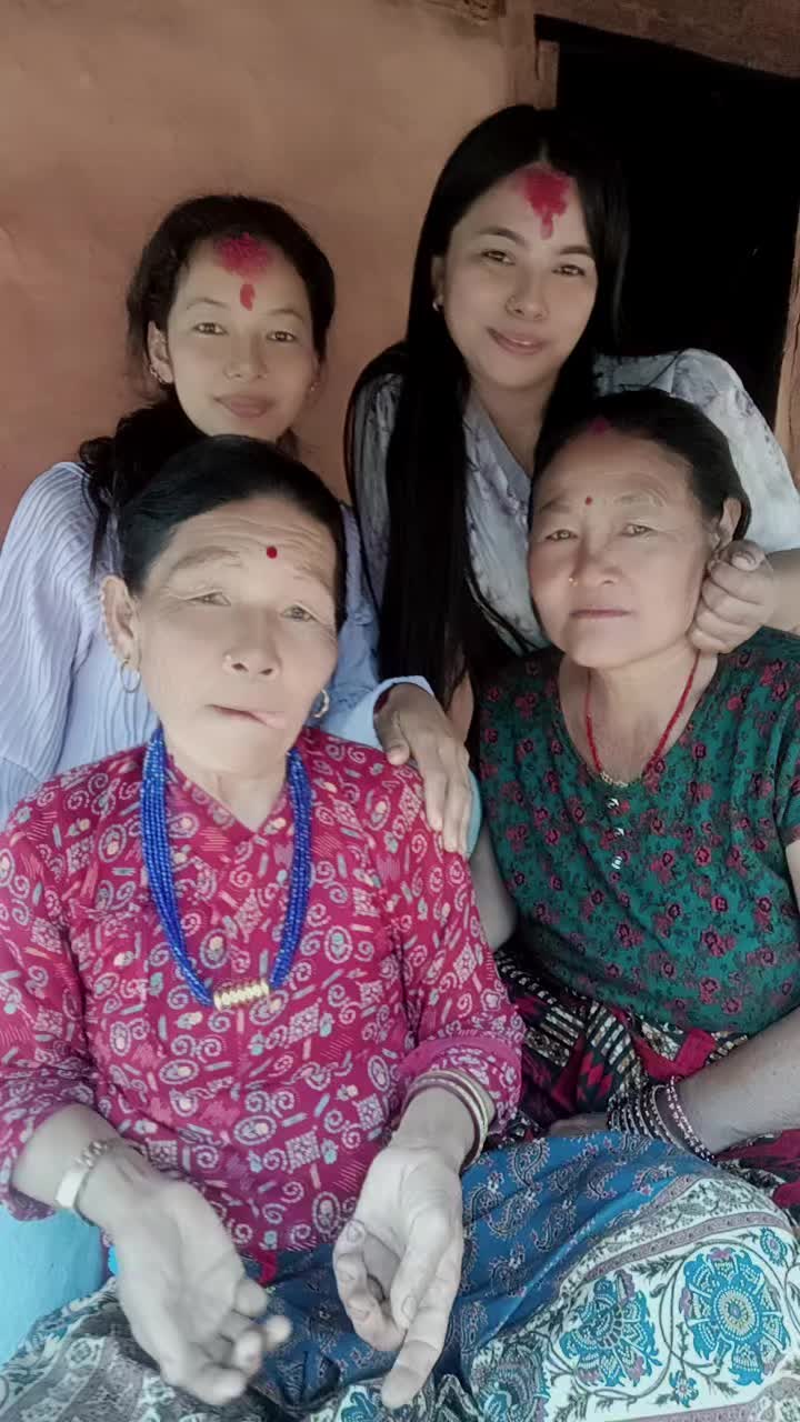 @@Shusma Thapa157322