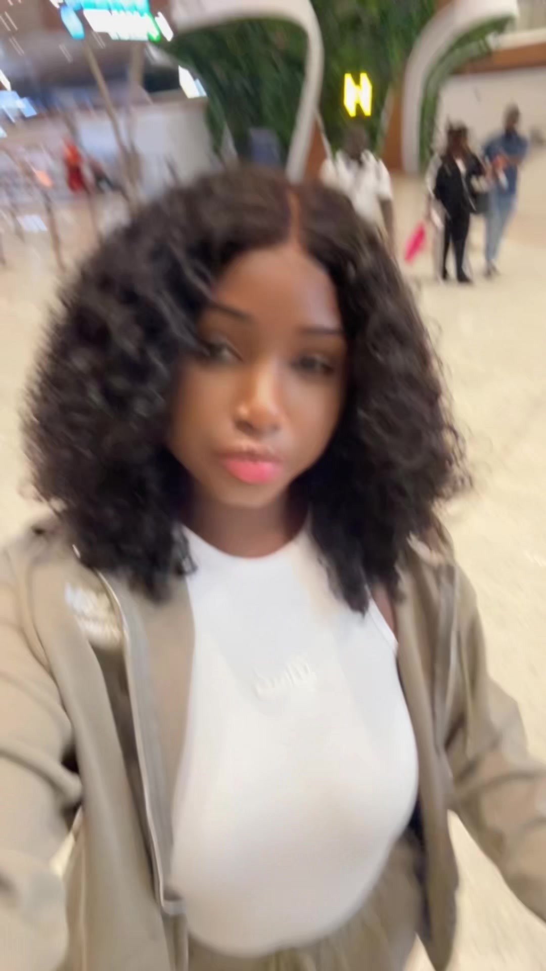 @RiyamDD_Official🦋