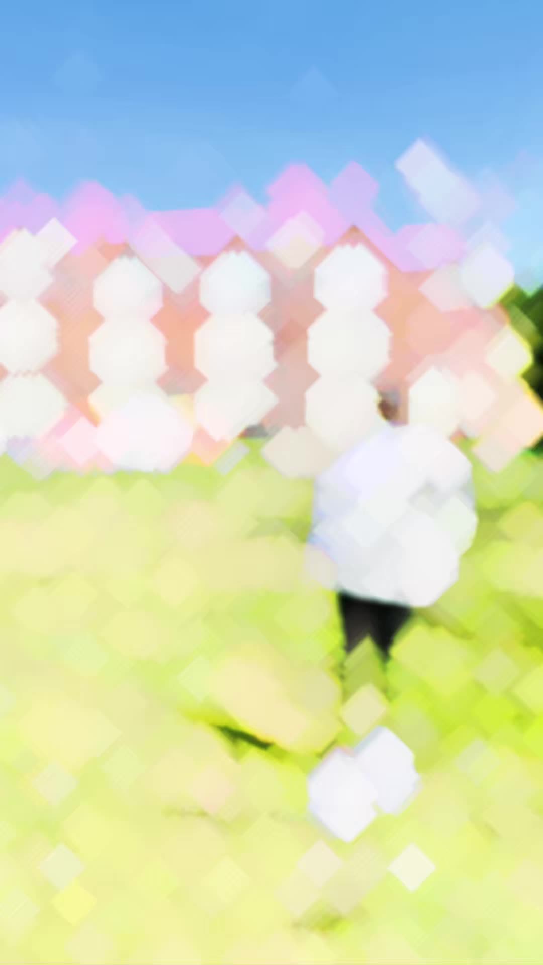 @𝑀𝒶𝓎𝓊 𝒢𝑜𝓌𝓉𝒽𝒶𝓂💞