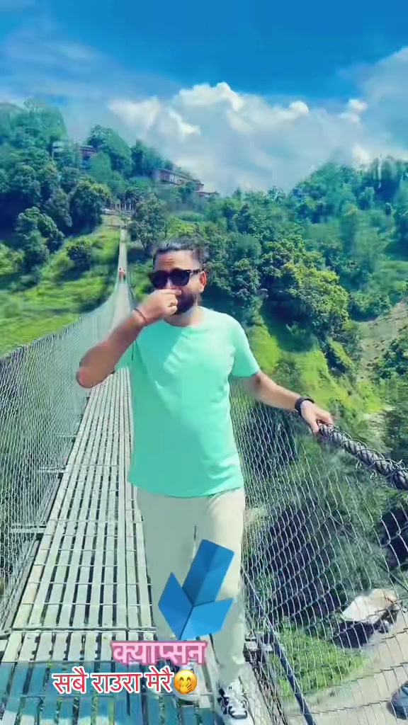 @🇳🇵🄰🅃🄸🅃🇵🇹🕉️