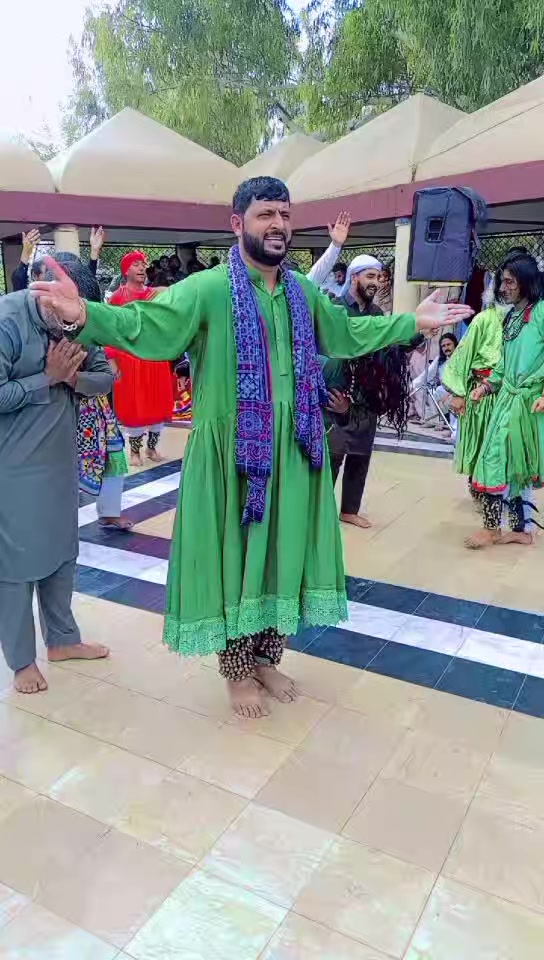 @Khari Sharif Sharif