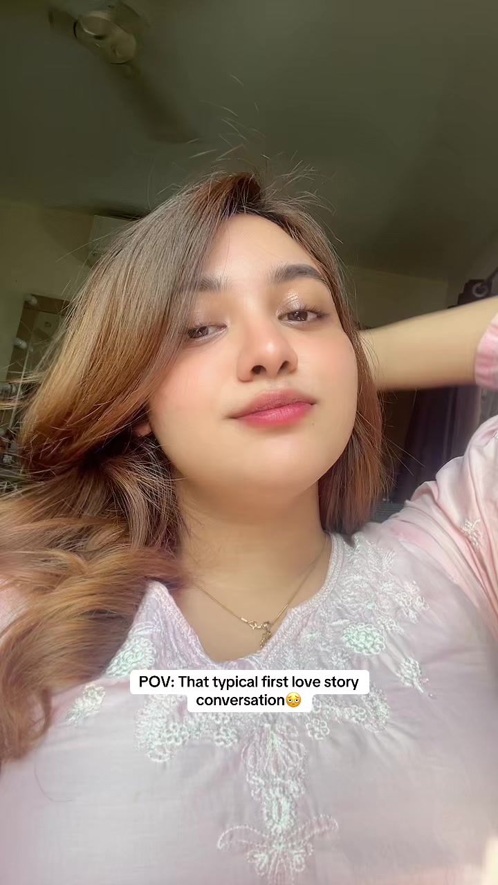 @Salowa🌸