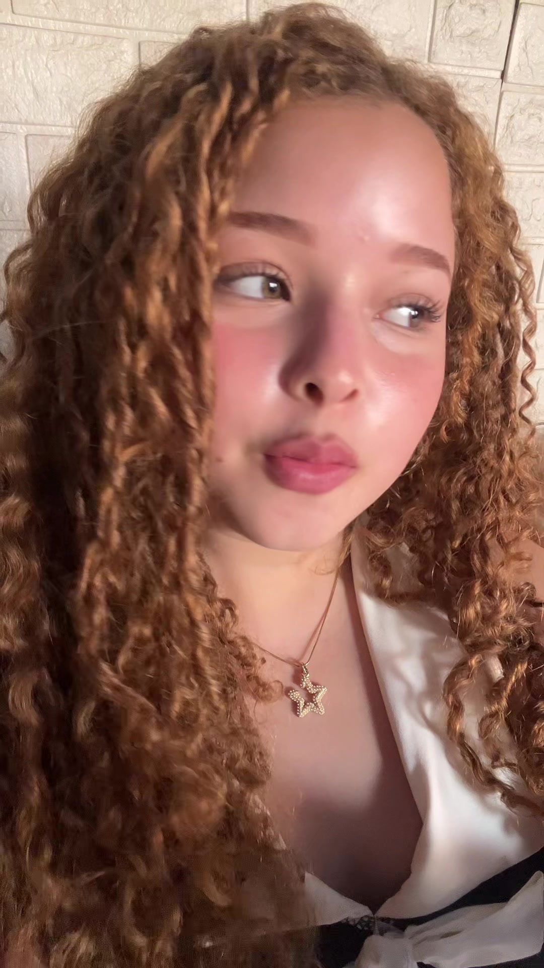 @Meri☀️
