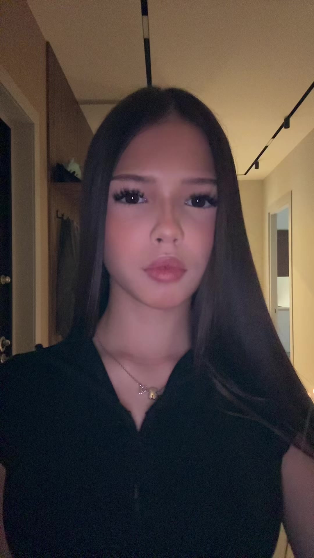 @тгк:дишуля
