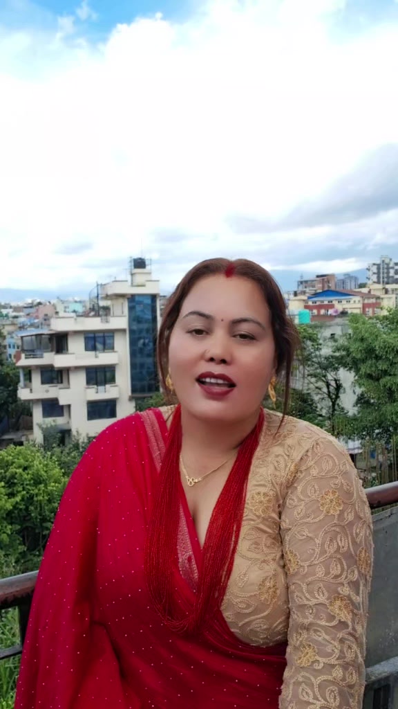 @Barsha Khadka🇳🇵🇳🇵🇳🇵🇳🇵