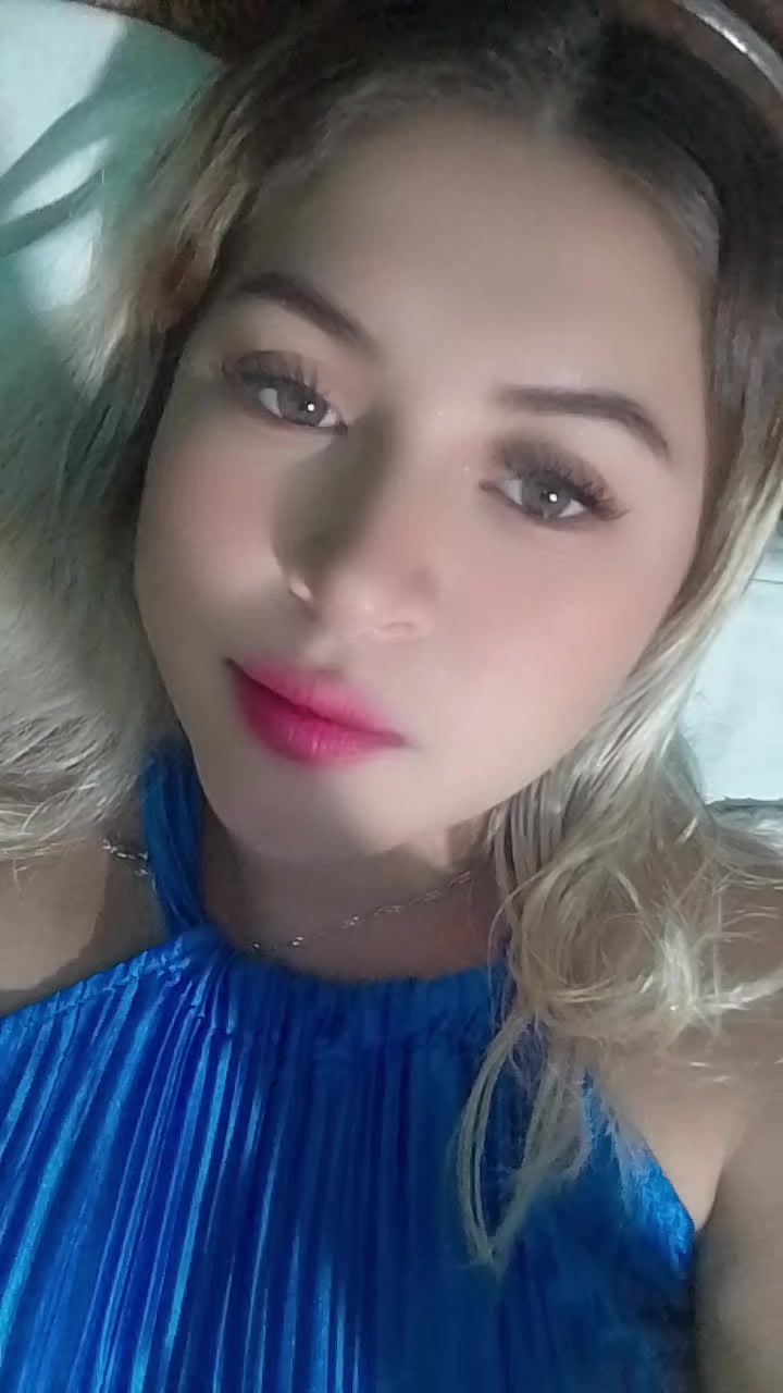@Brisi