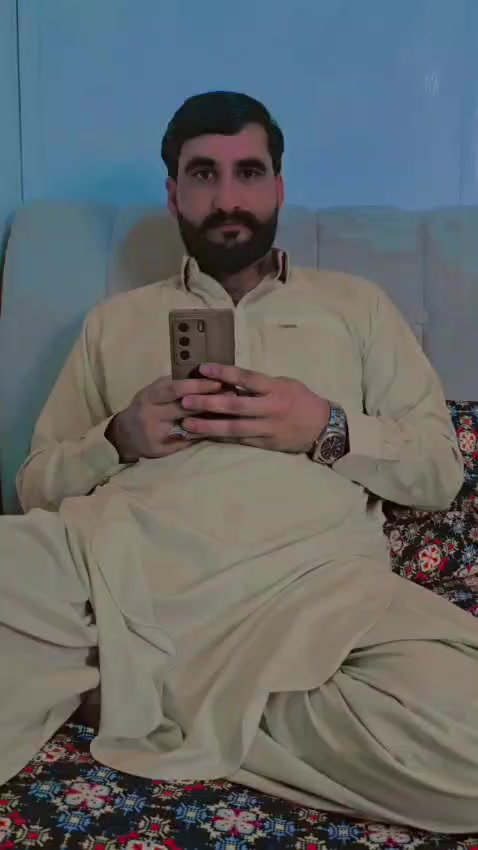 @Malik Ismail 5