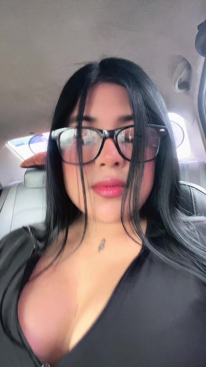 @Lexmar Burgo