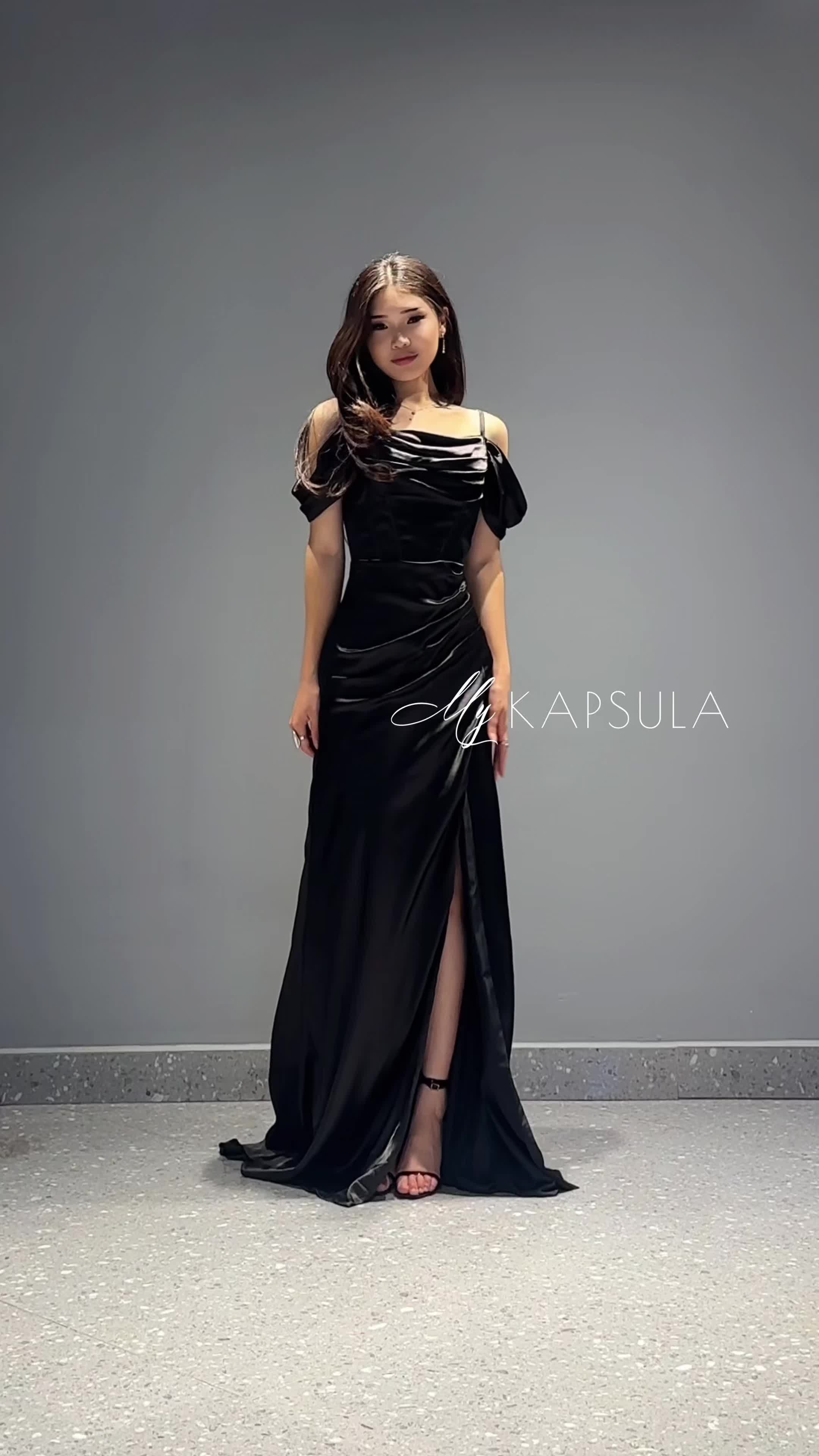 @my_kapsula