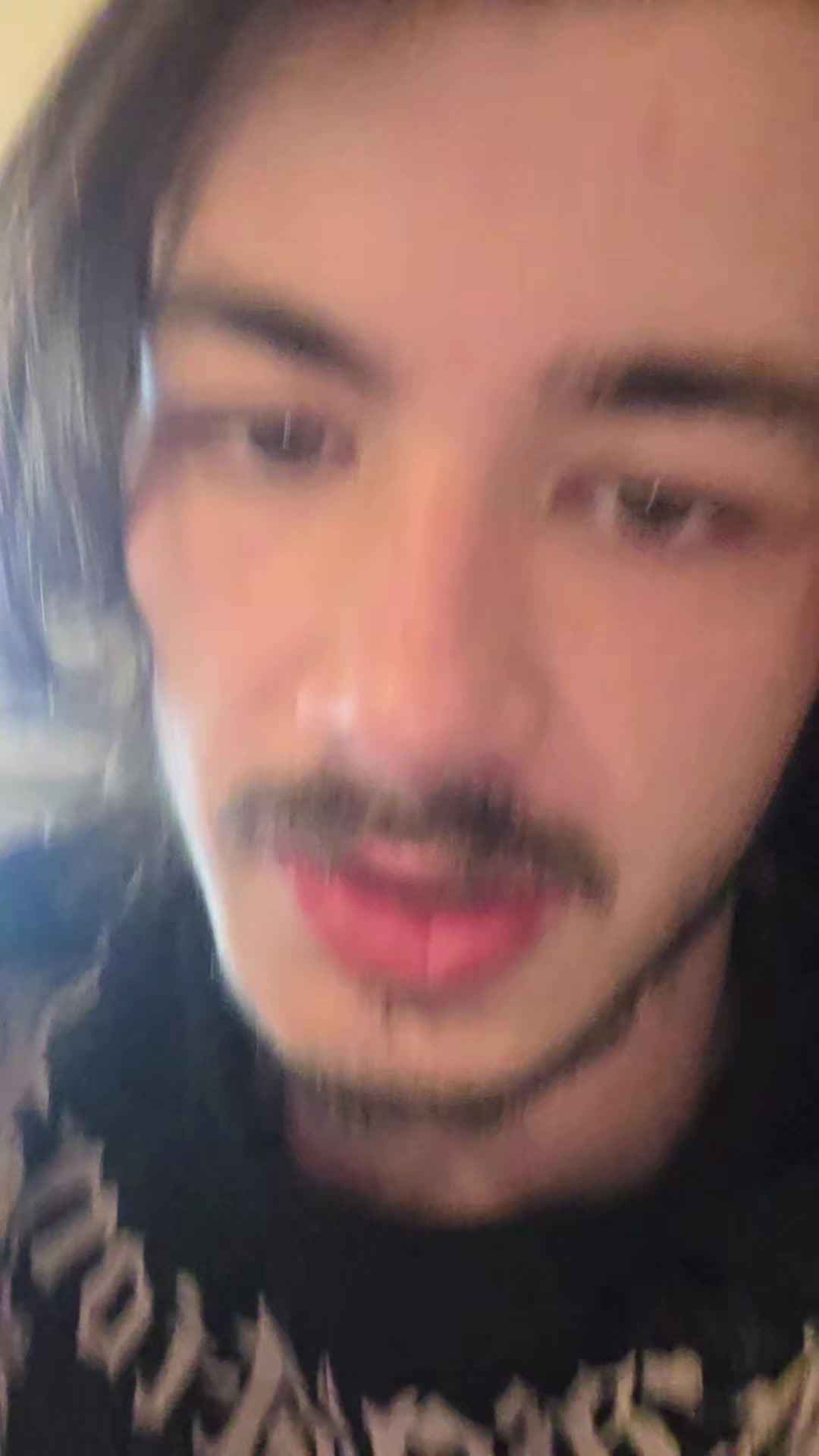 @Splounded
