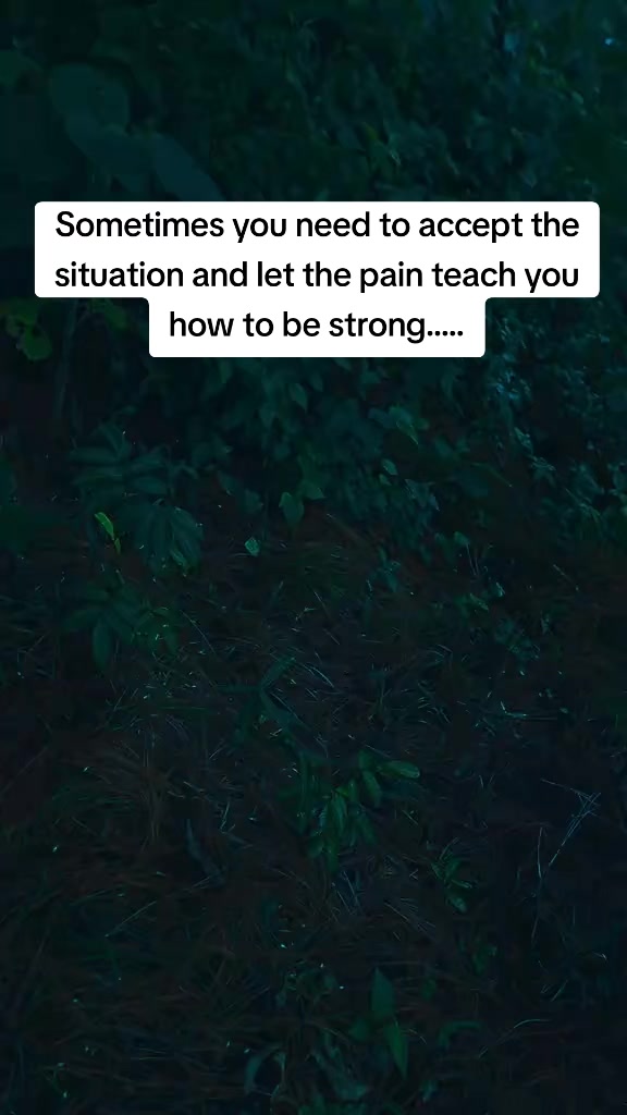 @🤍Ivan🤍