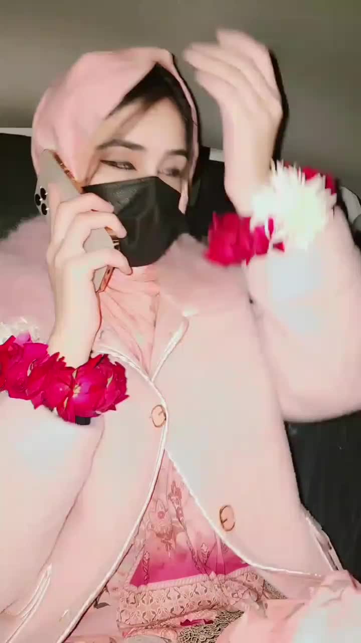 @🦋khushii >🍁