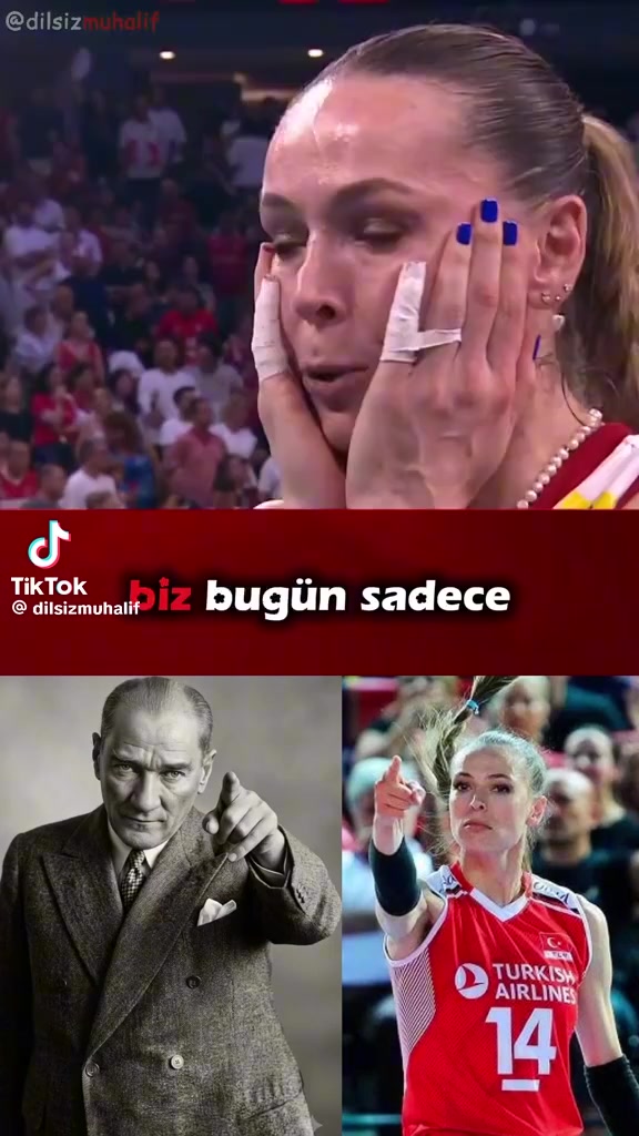 @Seher