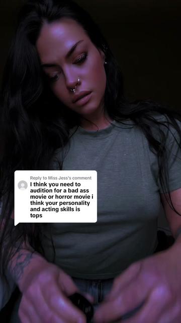 @UnrulyDamsel
