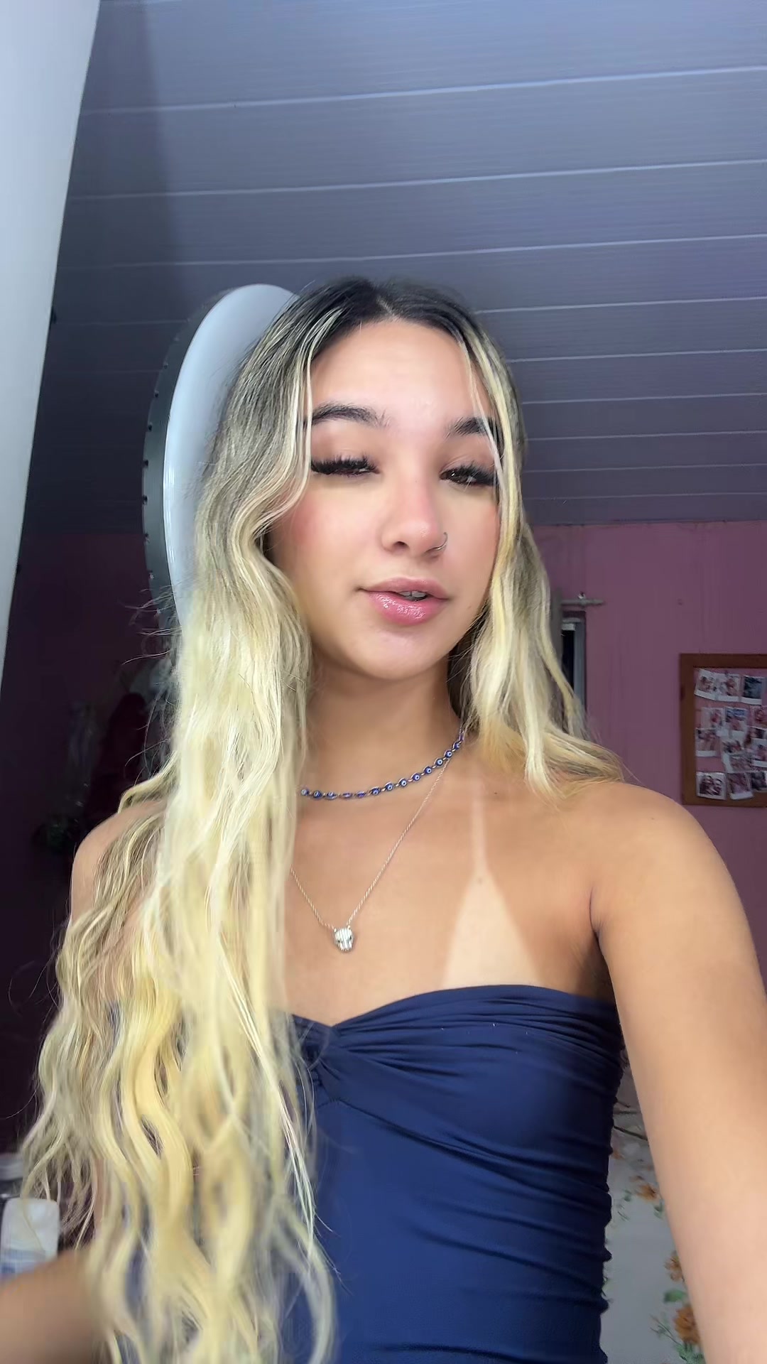 @Cai🧜🏻♀️