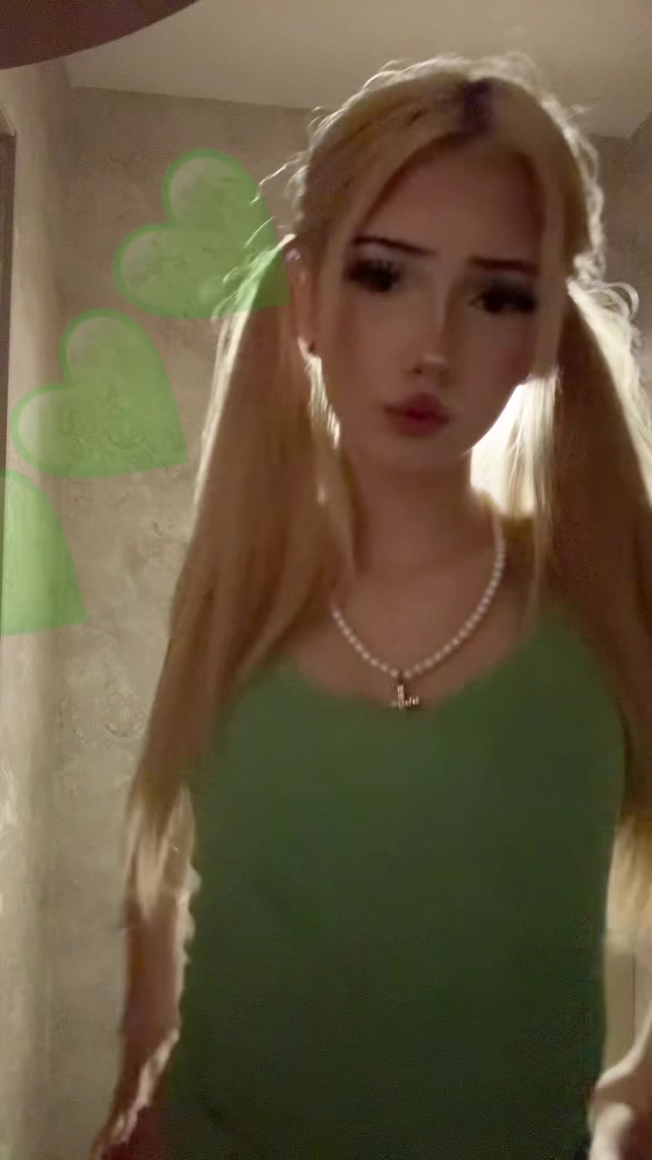 @mynllune