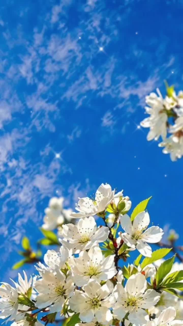 @tiy_891
