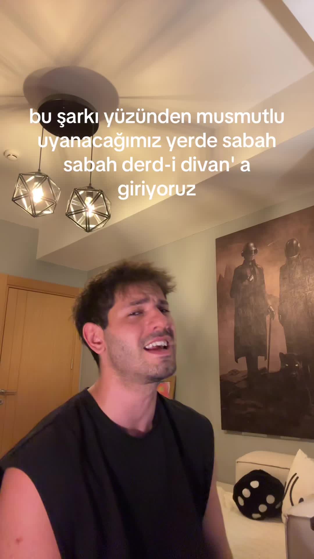 @ate