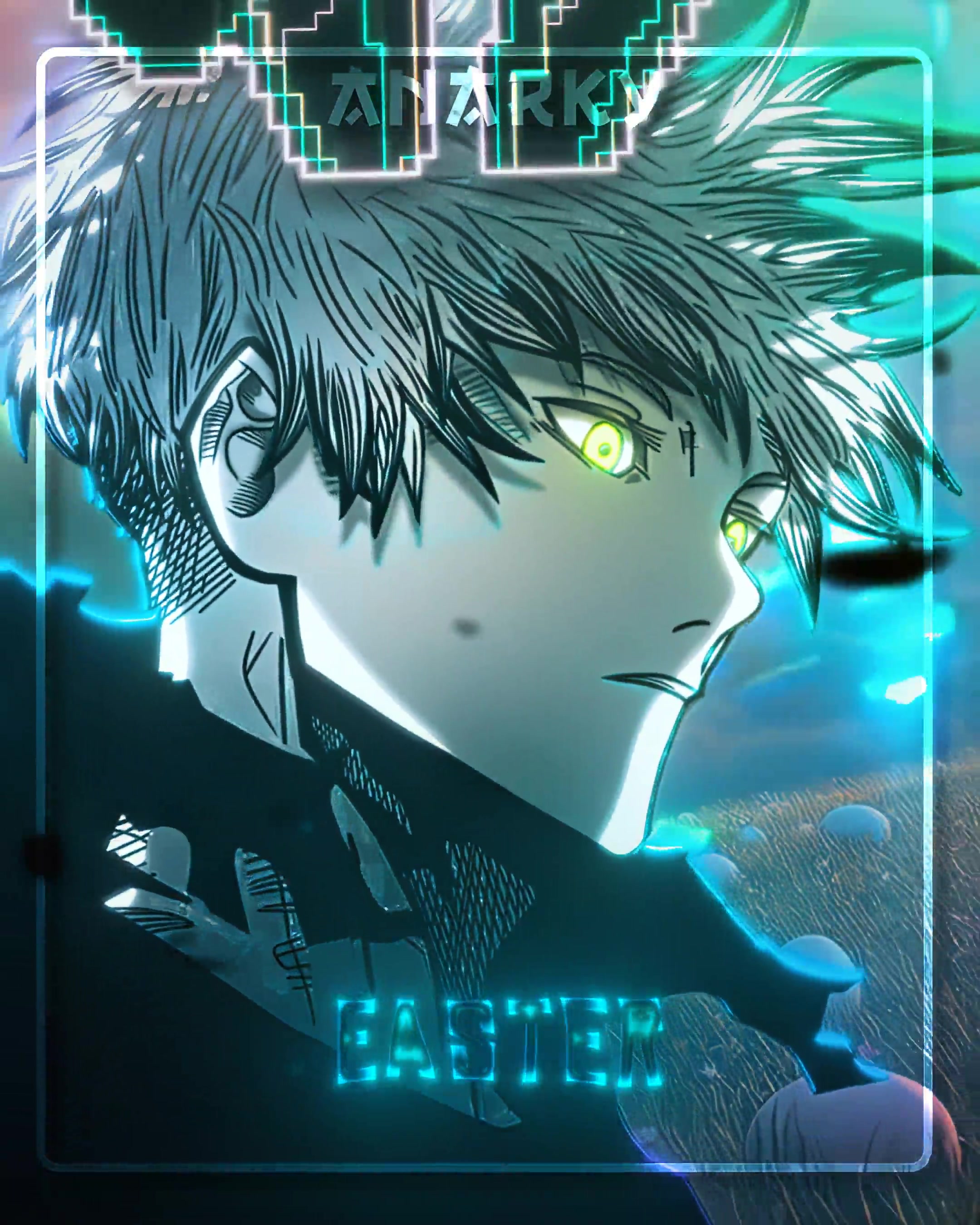 @๐พ๐ค๐๐ค โฑ ๐จ๐๐๐๐๐