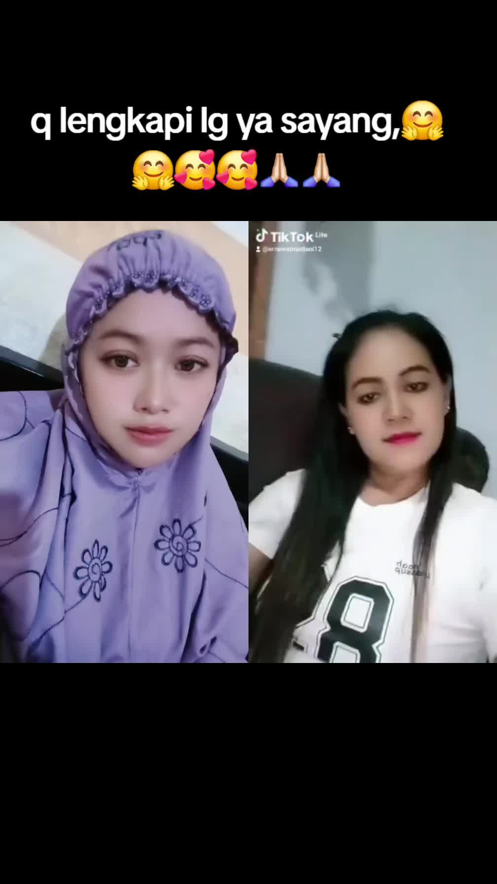 @yuliawati123