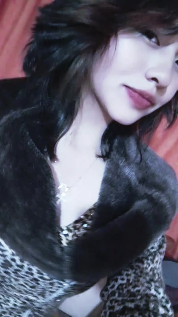 @LILIDI☆🕷