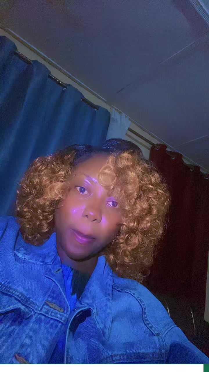 @SA~ Style🌹💄👄💇♀️