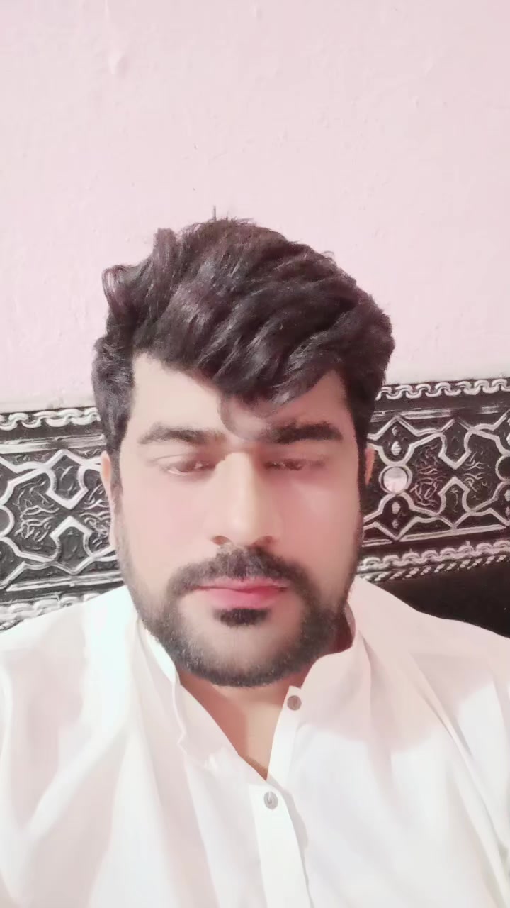 @aslam