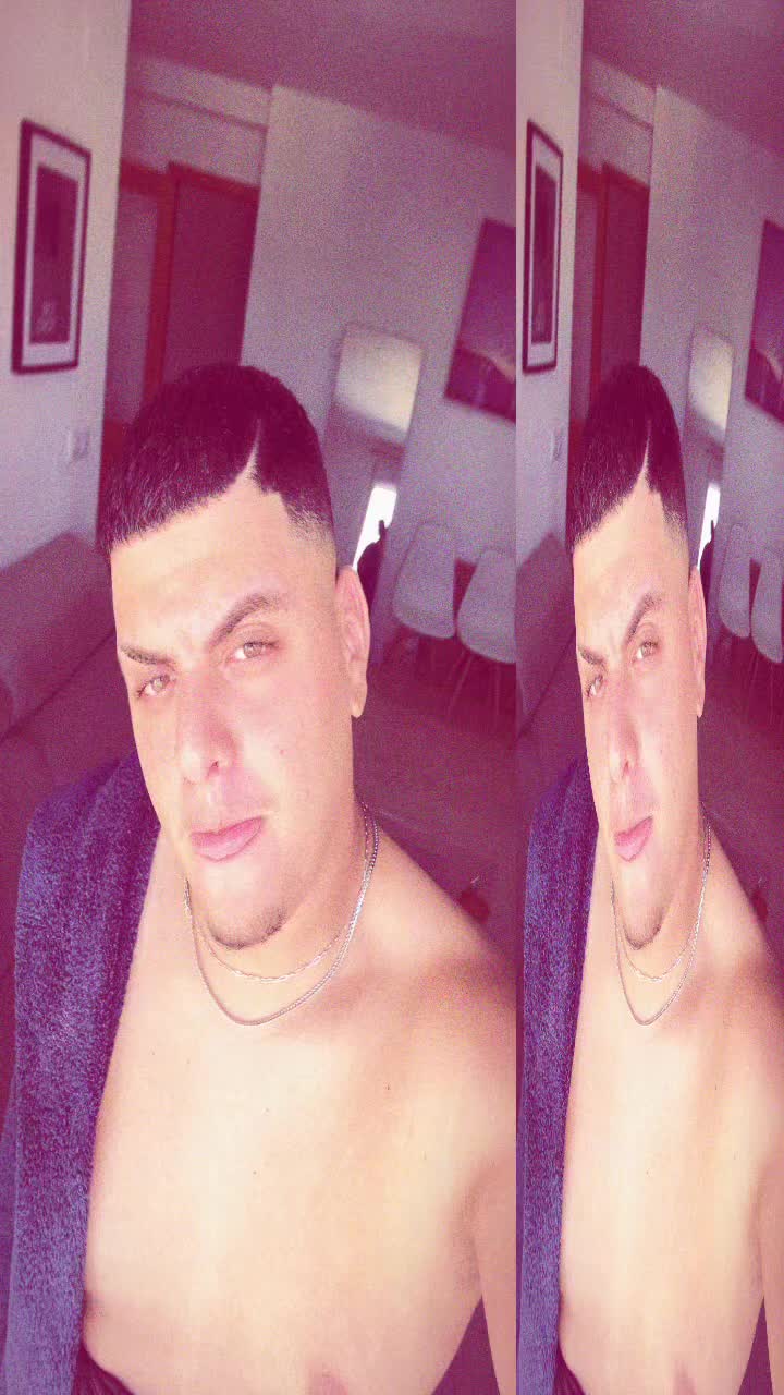 @Sifou 31