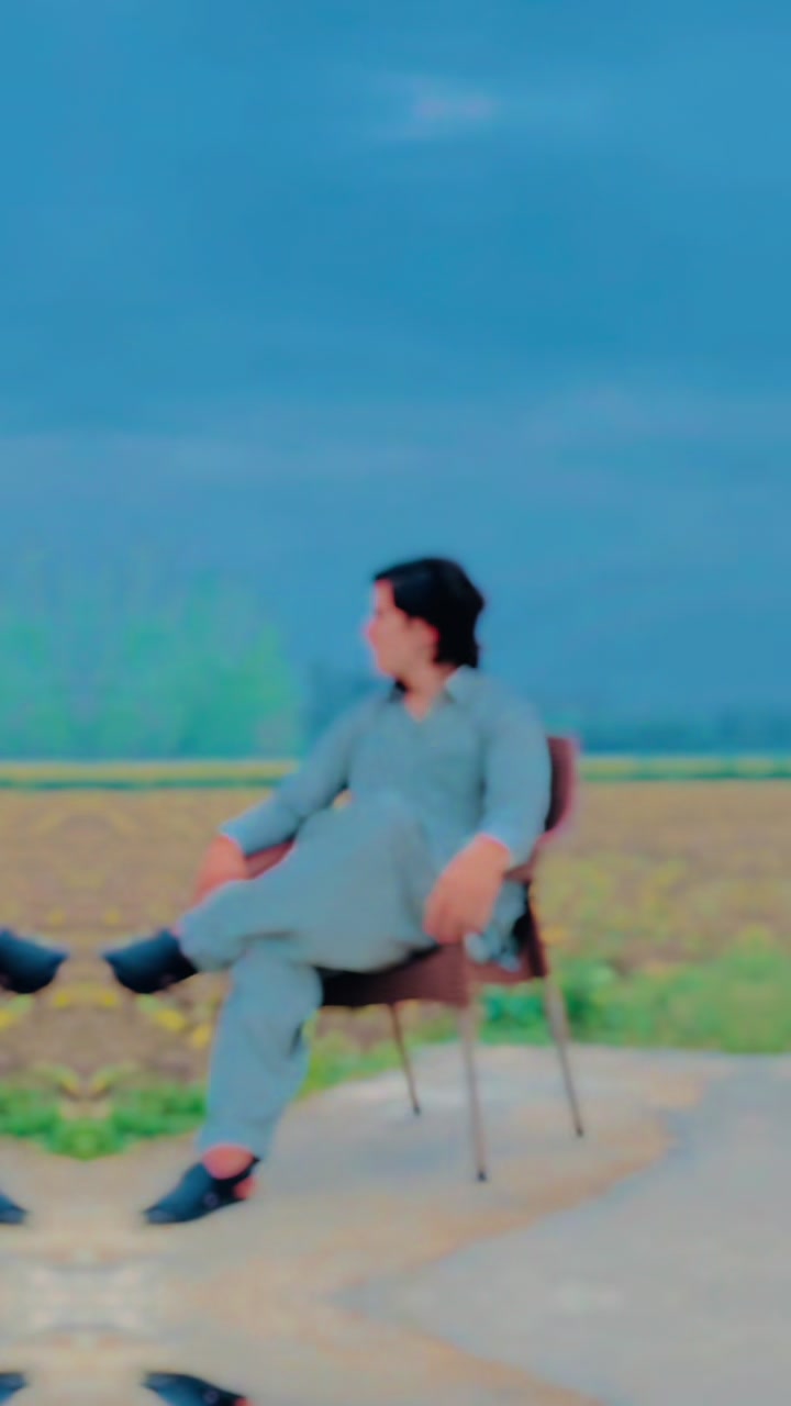 @SaheedMaazullahKhan