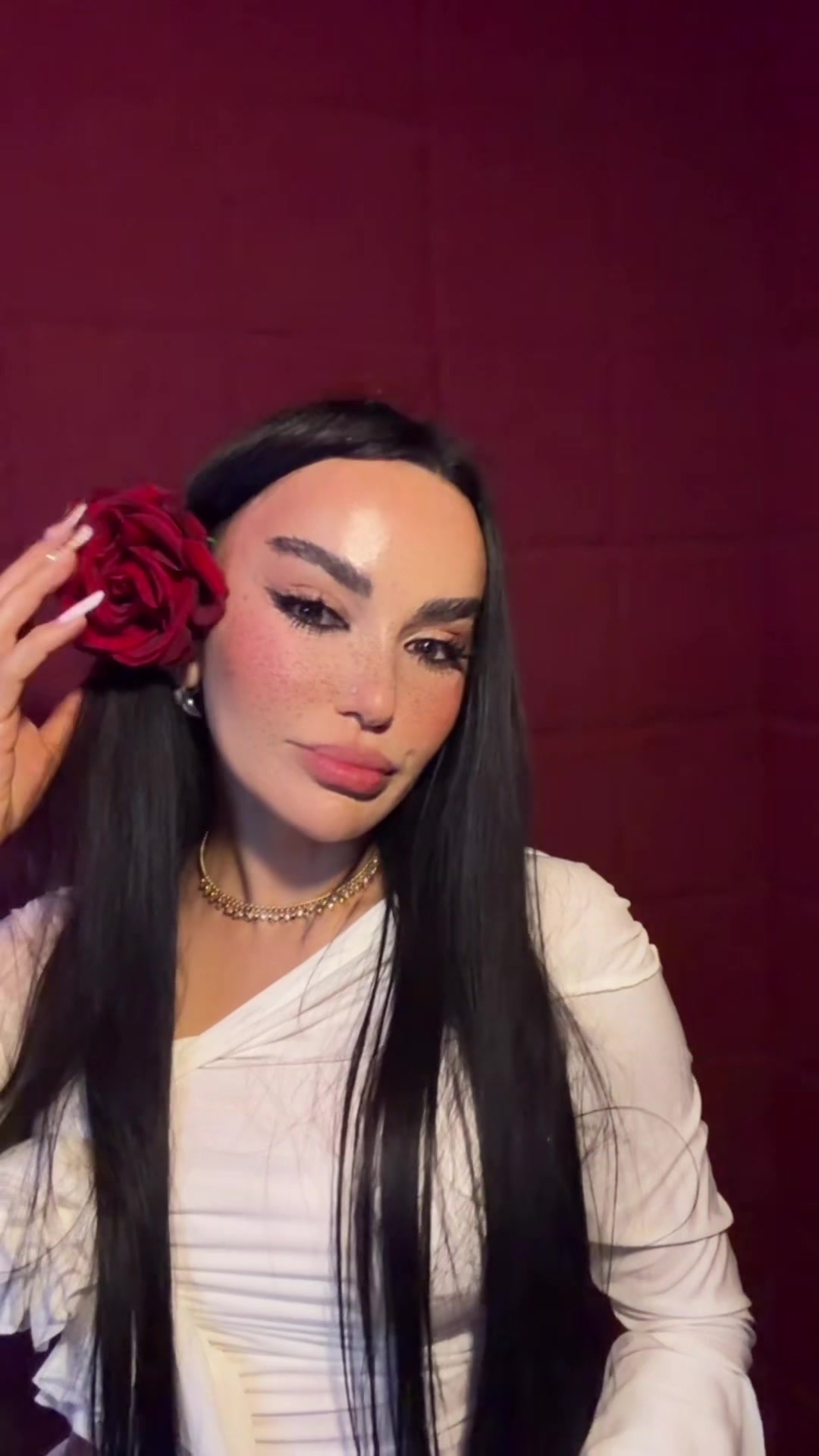 @theaynura
