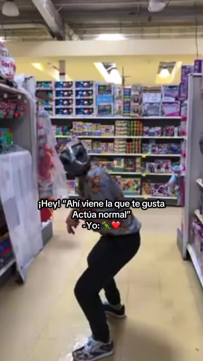 @willyamezcua