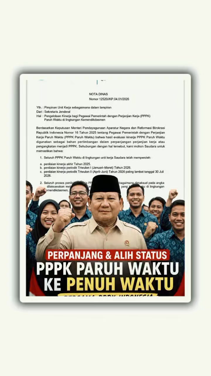 @Berita Viral