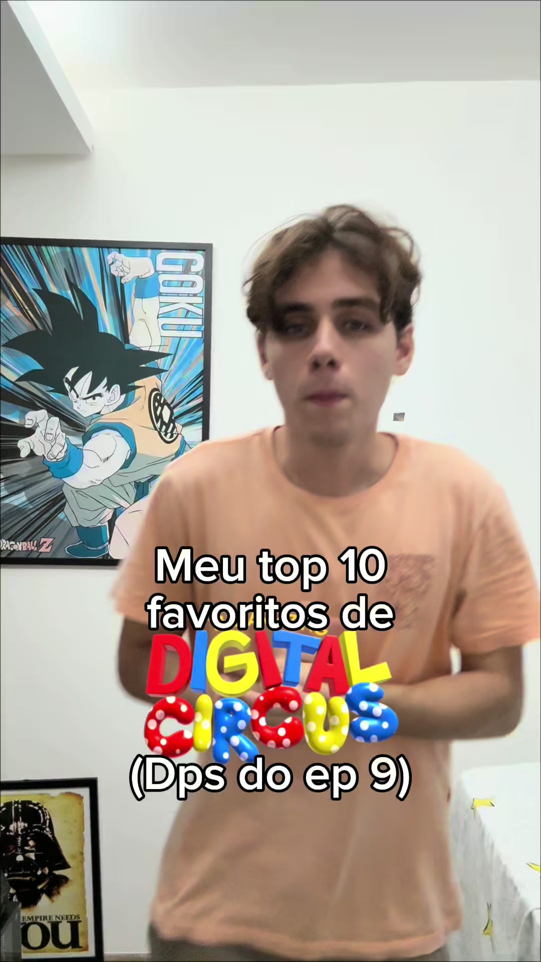 @Foxyzinho